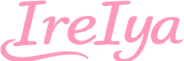 ireiya.shop